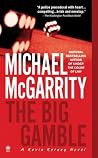 The Big Gamble