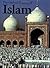 The Oxford History of Islam by John L. Esposito The Oxford History of Islam by John L. Esposito