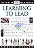 Learning To Lead