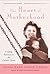 The Heart of Motherhood by Donna-Marie Cooper O'Boyle