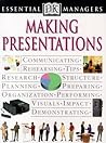 Making Presentations