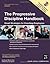 The Progressive Discipline Handbook: Smart Strategies for Coaching Employees (Book w/ CD Rom)