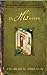 In His Steps by Charles Monroe Sheldon