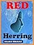 Red Herring