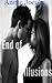 End of Illusions by Annie Jocoby