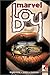 Marvel Boy