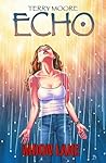 Echo, Volume 1: M...