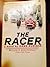 The Racer
