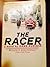 The Racer