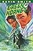 Green Hornet, Vol. 1 by Kevin  Smith