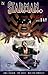 Starman: Night and Day (Starman, #2)