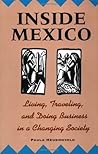 Inside Mexico