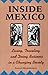 Inside Mexico