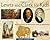 Lewis and Clark for Kids: T...