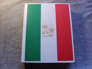 Luigi Carnacina's Great Italian Cooking (Hardcover)