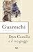 Don Camillo e il suo gregge by Giovannino Guareschi