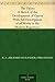 The Opera A Sketch of the Development of Opera. With full Des... by Richard Alexander Streatfeild