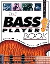 The Bass Player Book