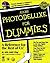 Adobe PhotoDeluxe For Dummies