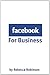 Facebook for Business: How ...