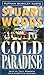 Cold Paradise (Stone Barrington, #7)