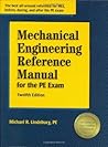 Mechanical Engine...