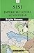 Sisi, emperatriz contra su voluntad