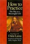 How to Practice: ...