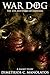 War Dog