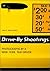 Drive by Shootings  by David Bradford