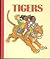 Tigers (Houghton Mifflin readers)