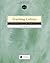 Teaching Culture by Patrick R. Moran