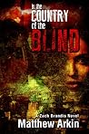 In the Country of the Blind