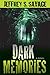 Dark Memories