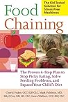 Food Chaining by Cheri Fraker