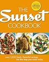 The Sunset Cookbo...