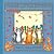 Three Little Kittens by Paul Galdone