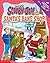Scooby-Doo and Santa's Bake Shop by Jesse Leon McCann