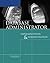 Oracle 10g Database Adminis...