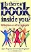 Is There a Book Inside You?...