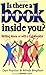 Is There a Book Inside You?: Writing Alone or with a Collaborator