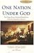 One Nation Under God