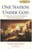 One Nation Under God (Paperback)