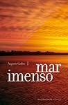 Mar Imenso Mar Imenso