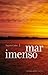 Mar Imenso