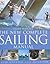 New Complete Sailing Manual by Steve Sleight