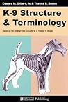 K-9 Structure & T...