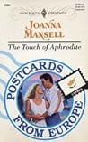 The Touch of Aphrodite