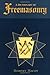 A Dictionary of Freemasonry