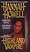 Highland Vampire (MacNachto...